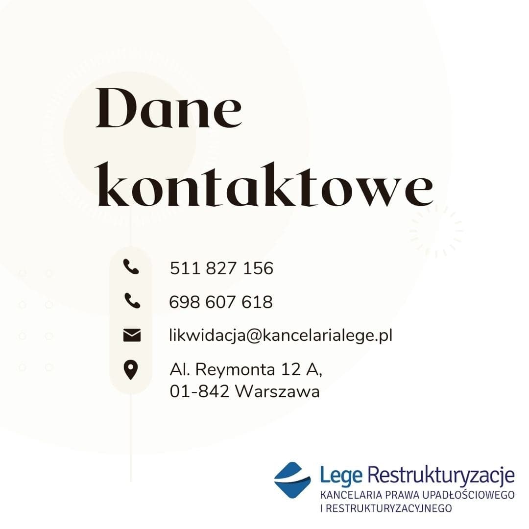 Syndicate will sell land property Jaworznik