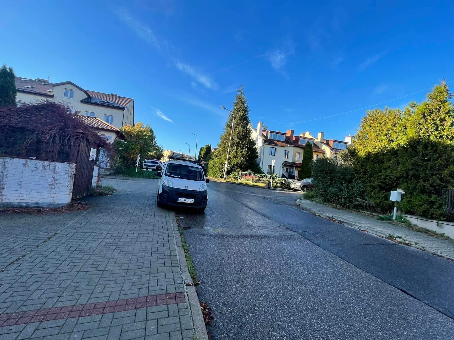 Syndicate announces a tender for the sale of residential premises