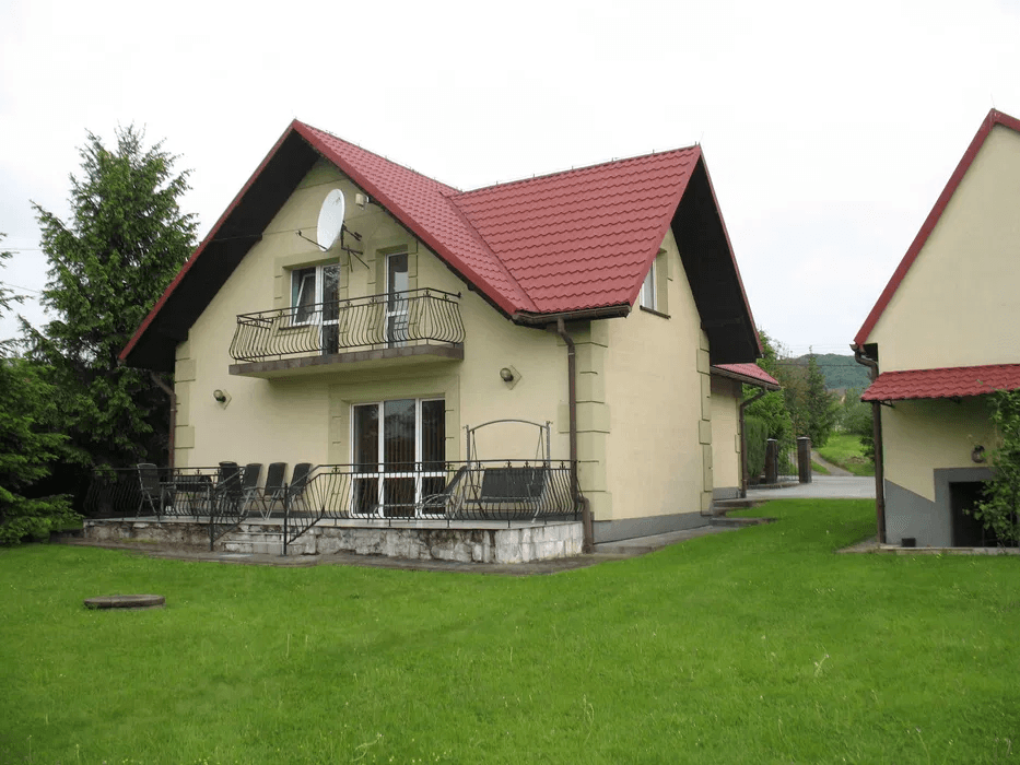 The Syndicate announces a competition for the sale of real estate. sygn.act:VIIIGUp 181/17