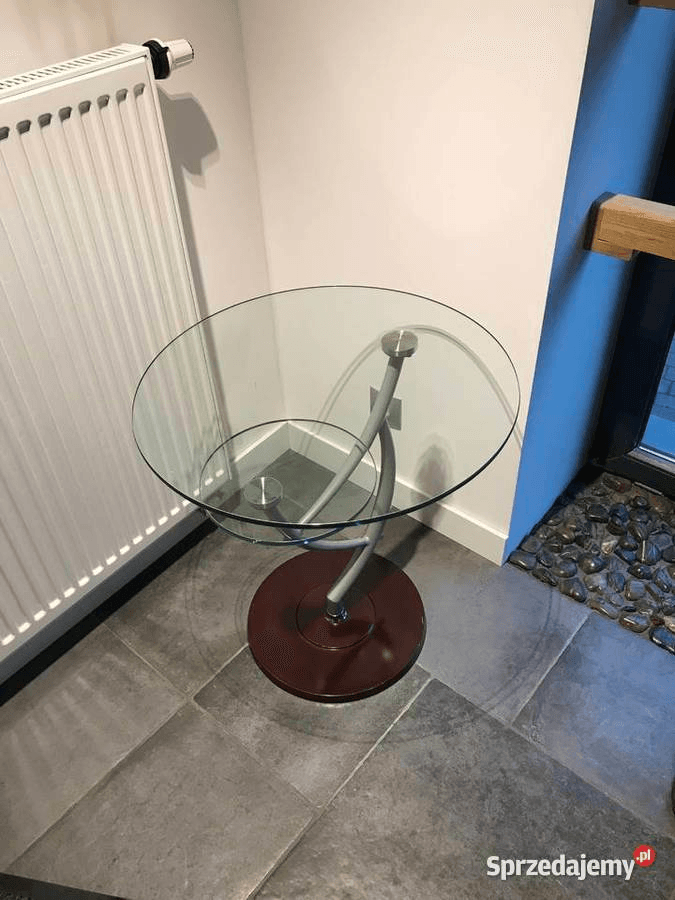 the syndicate will sell office equipment
