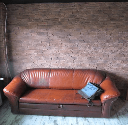 Third competition of offers for the sale of residential premises Rybnik
