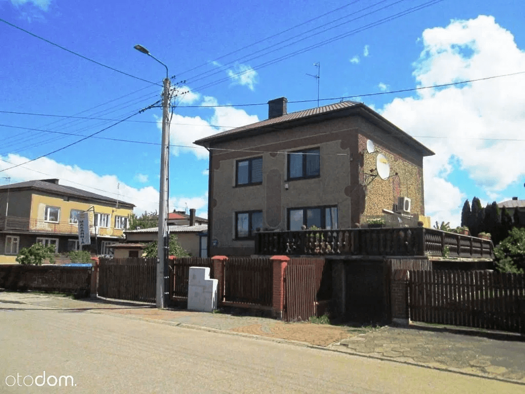 The syndicate will sell the house term 02.08.2021