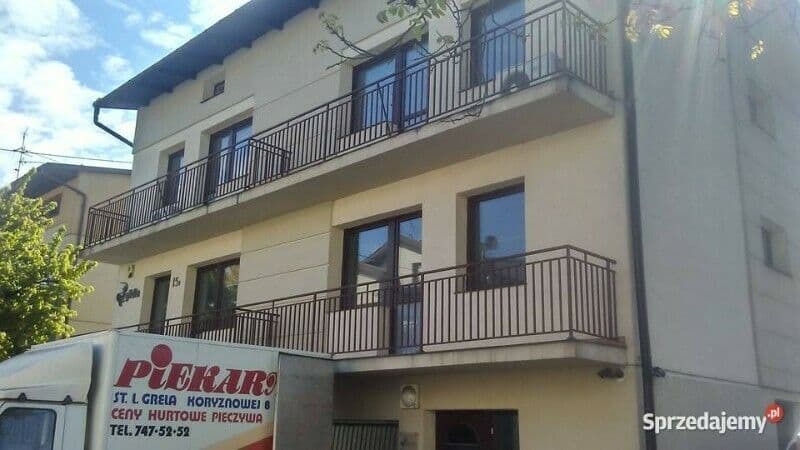 Bankruptcy syndicate will sell built properties