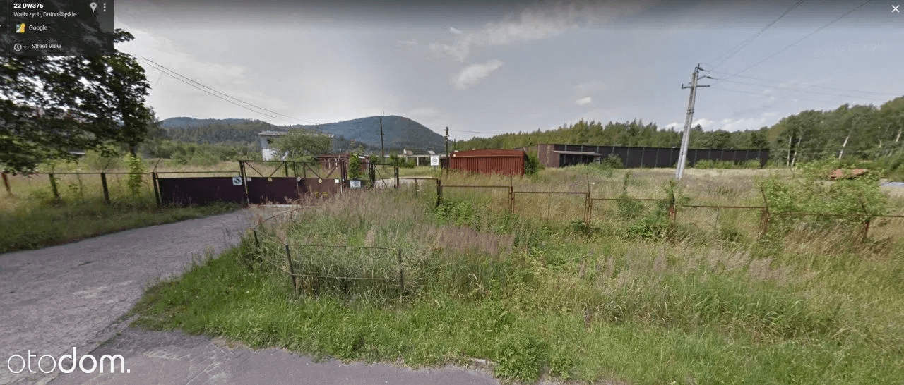 The syndicate will sell a commercial plot of land (about 2 ha)