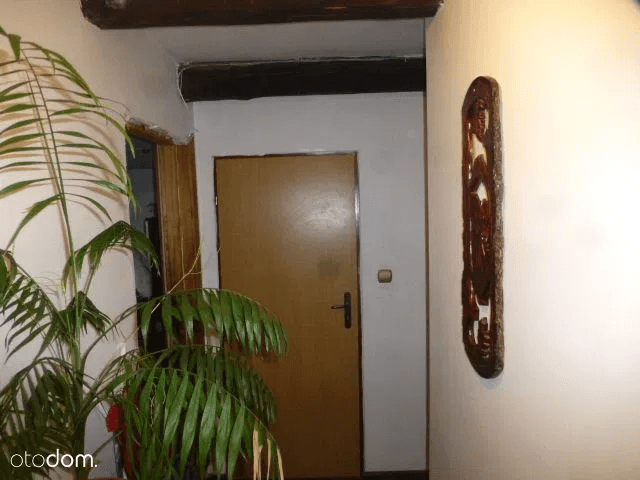 The syndicate will sell the residential property