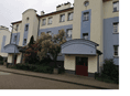 Syndic sells share in residential premises in Legionowo