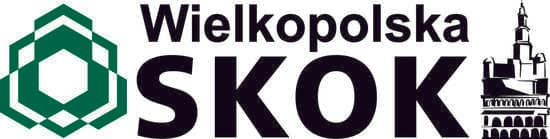 WSKOK bankruptcy trustee announces sale of claims