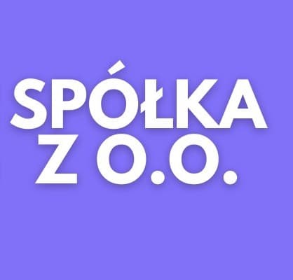 Competition of offers for sale of shares in the company z o.o.