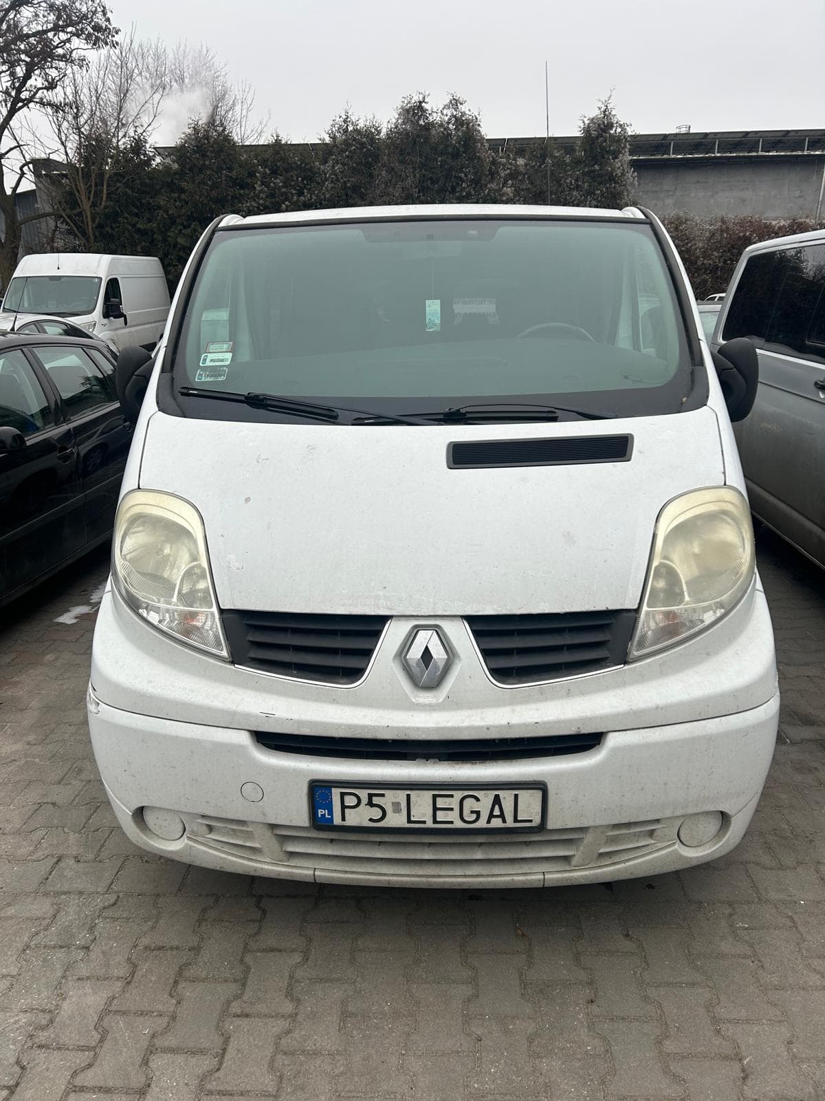 Cars for sale in Środa Wielkopolska