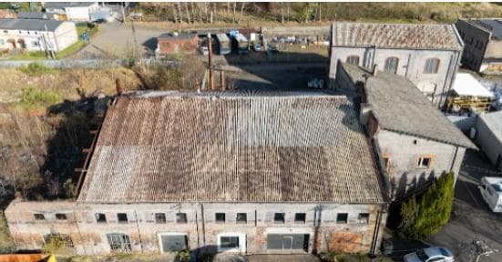 Offer sale of perpetual land use rights and property rights of buildings and buildings