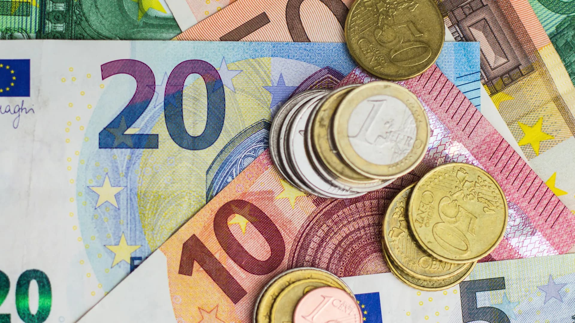 50 shares in the company z o.o. sales from the syndicate from PLN 12 007.50