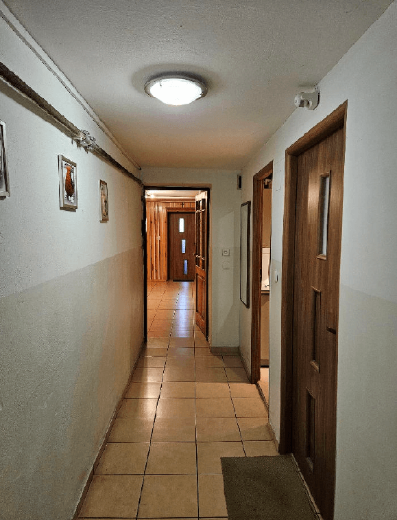 The syndicate will sell a share of 1/2 in the built-in property - image 5