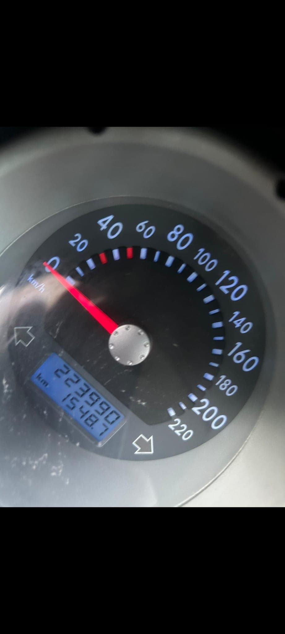 The syndicate will sell the Opel Astra 2001 passenger car. - image 4