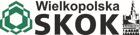 WSKOK Syndicate announces the sale of claims