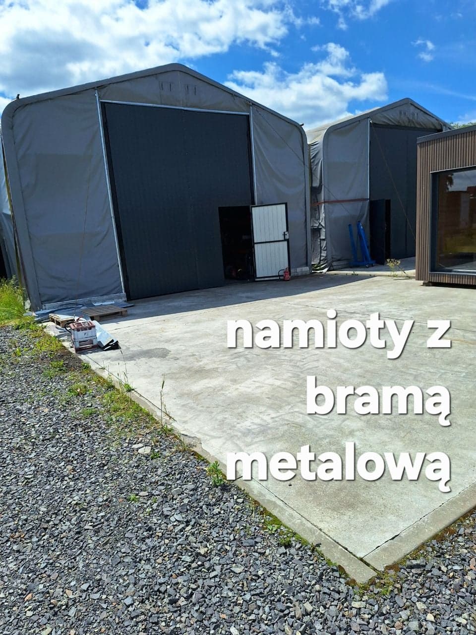 Syndyk sprzeda ruchomości