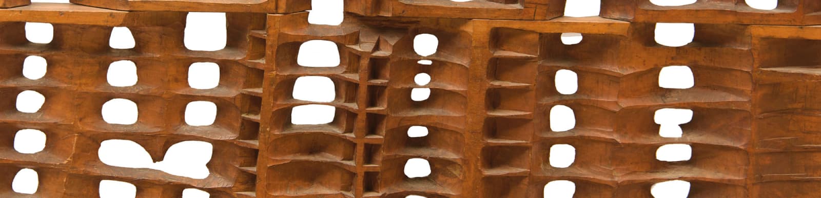 MODERN WORKS AND AUTHOR'S MULTIPLES