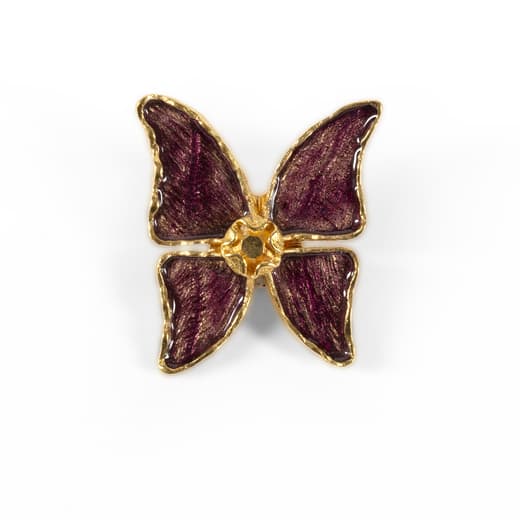 YVES SAINT LAURENT - image 2