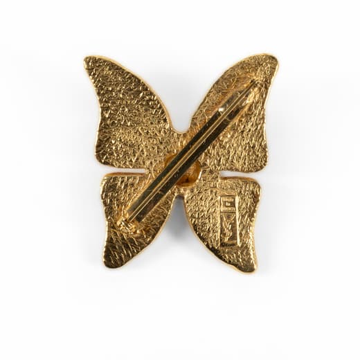 YVES SAINT LAURENT - image 3