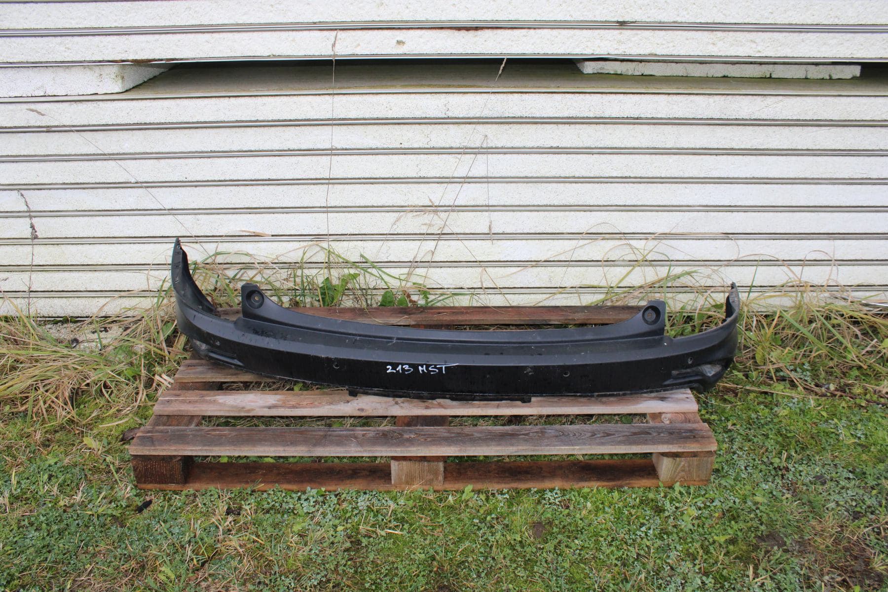 Weby Auction 3458