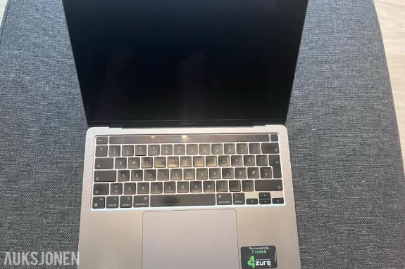 Apple Macbook Pro ''M1'' A2338