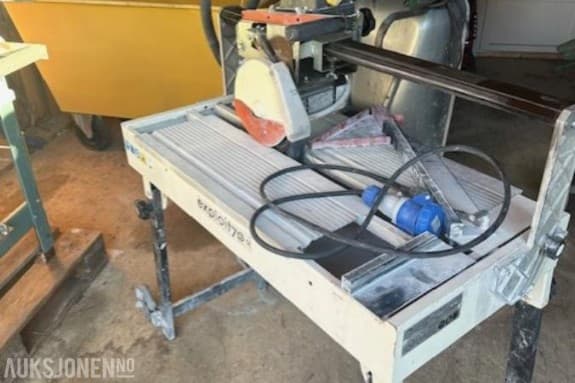 2007 Raimondi Exploit 70