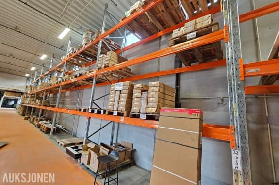 Delelager møbelproduksjon - bordunderstell MY DVA I-BASE MOVE - Justerbare bjelker F1 og F2 - Søyler og fotplater - Sort, sølv og grå
