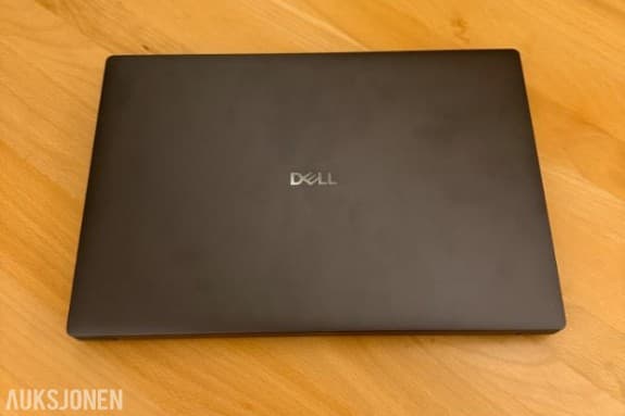 2026 Dell Pro Max 14 Premium – Ultra 9 / RTX 2000 Blackwell / 32GB / 1TB – NY