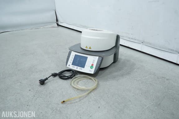 Ivoclar Vivadent Programat P500 dentalovn