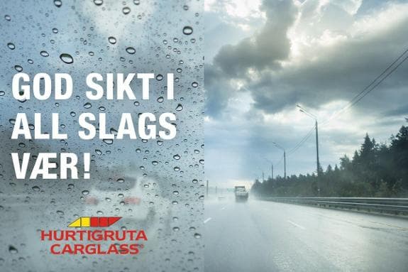 Rosa sløyfe: God sikt-pakke PLUSS – med Bosch IXO skrutrekker på kjøpet!