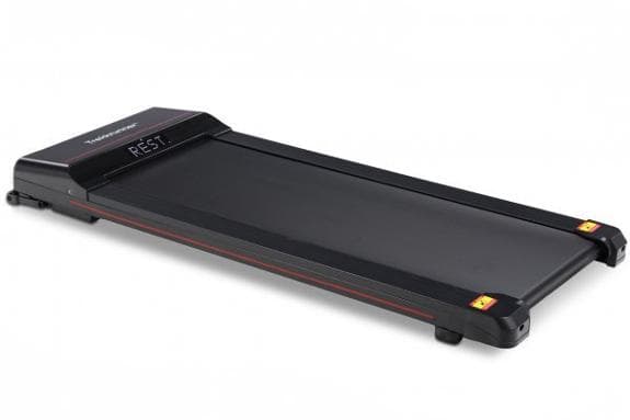 Trekkrunner TR2100 Tredemølle/walkpad