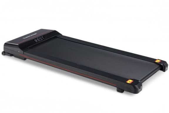Trekkrunner TR2100 Tredemølle/walkpad