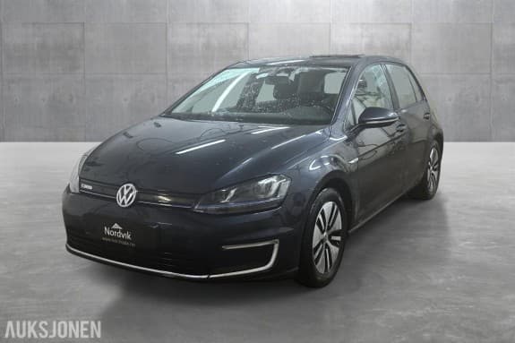 2015 24 KWH KAMERA CRUISE SOMMER + VINTER 