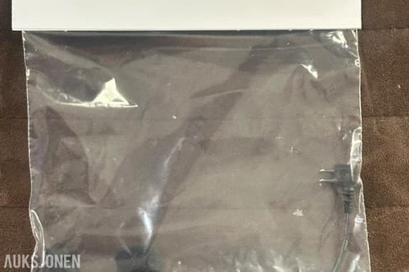 (10STK) 3M Peltor MT53N-14/1