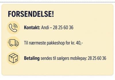 Trådløse mini støvsugere, barbermaskin…