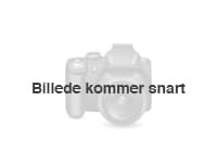 Kæmpe parti 9cm bogstaver og tegn