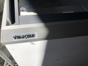 Oprydningssalg