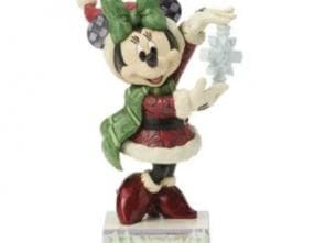 Disney figur