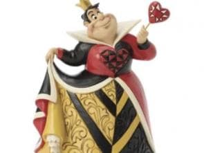 Disney figur