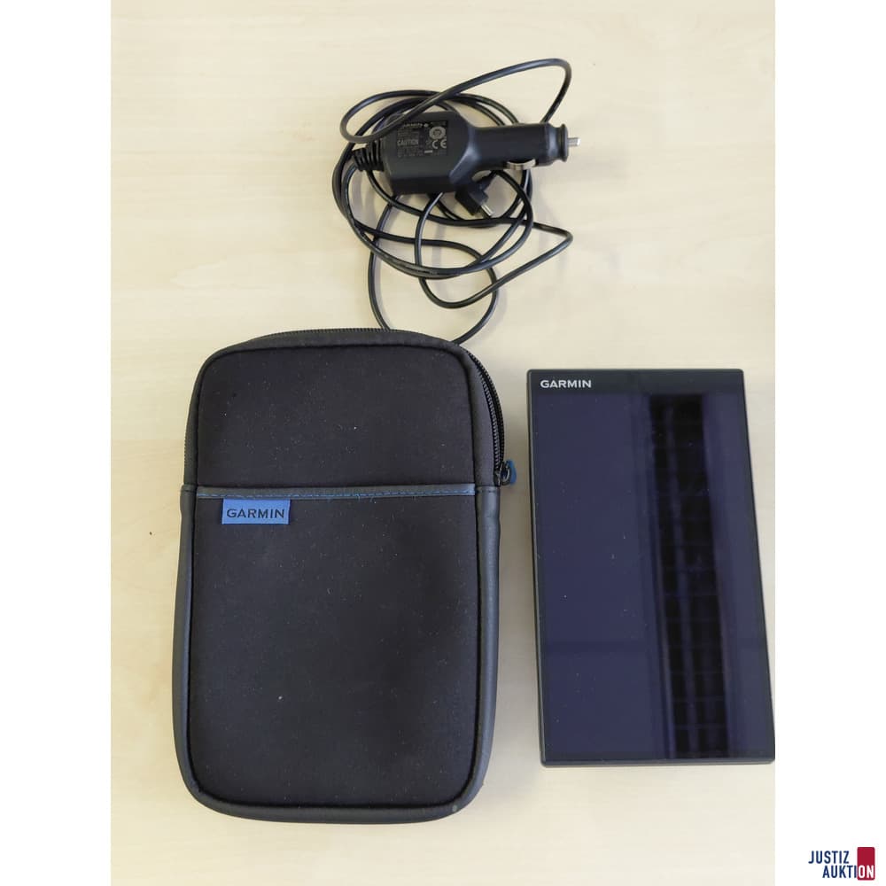Garmin Navigation Device 145-01615-12