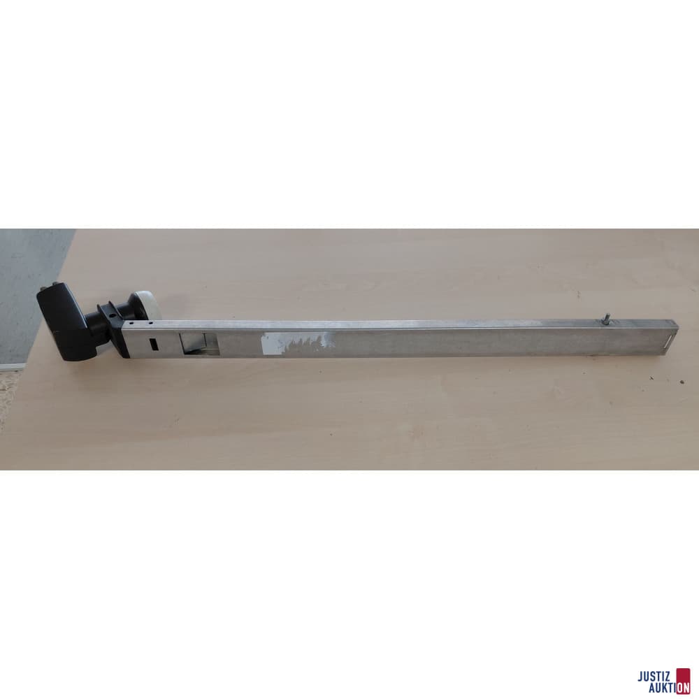 LNB Pro 8 Output 40mm for Satellite Systems