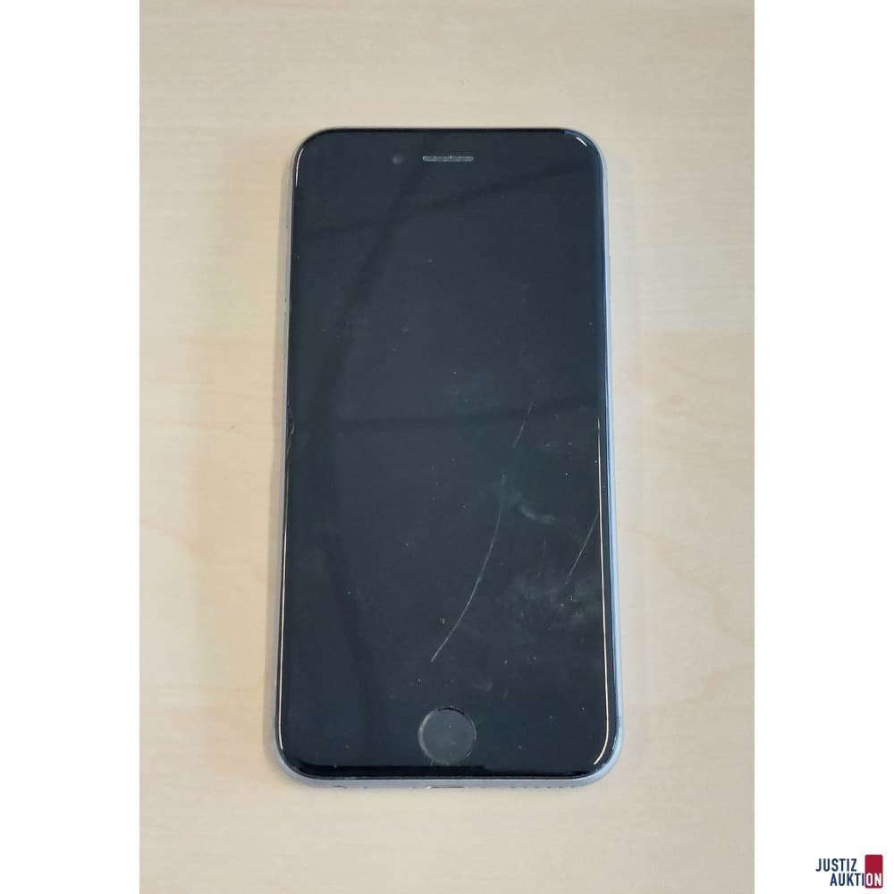 Apple iPhone 6S mobile phone (A1688)