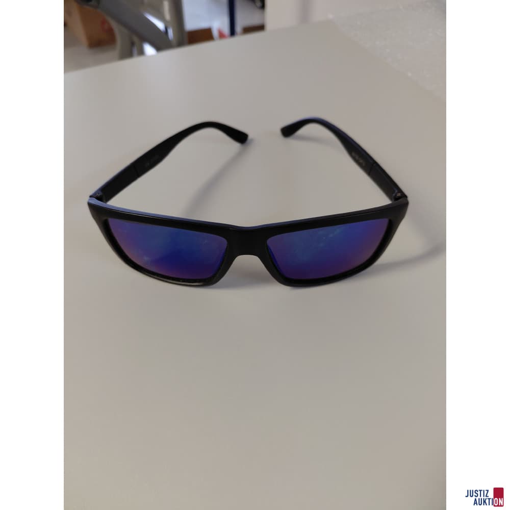 Sunglasses Tommy Hilfiger