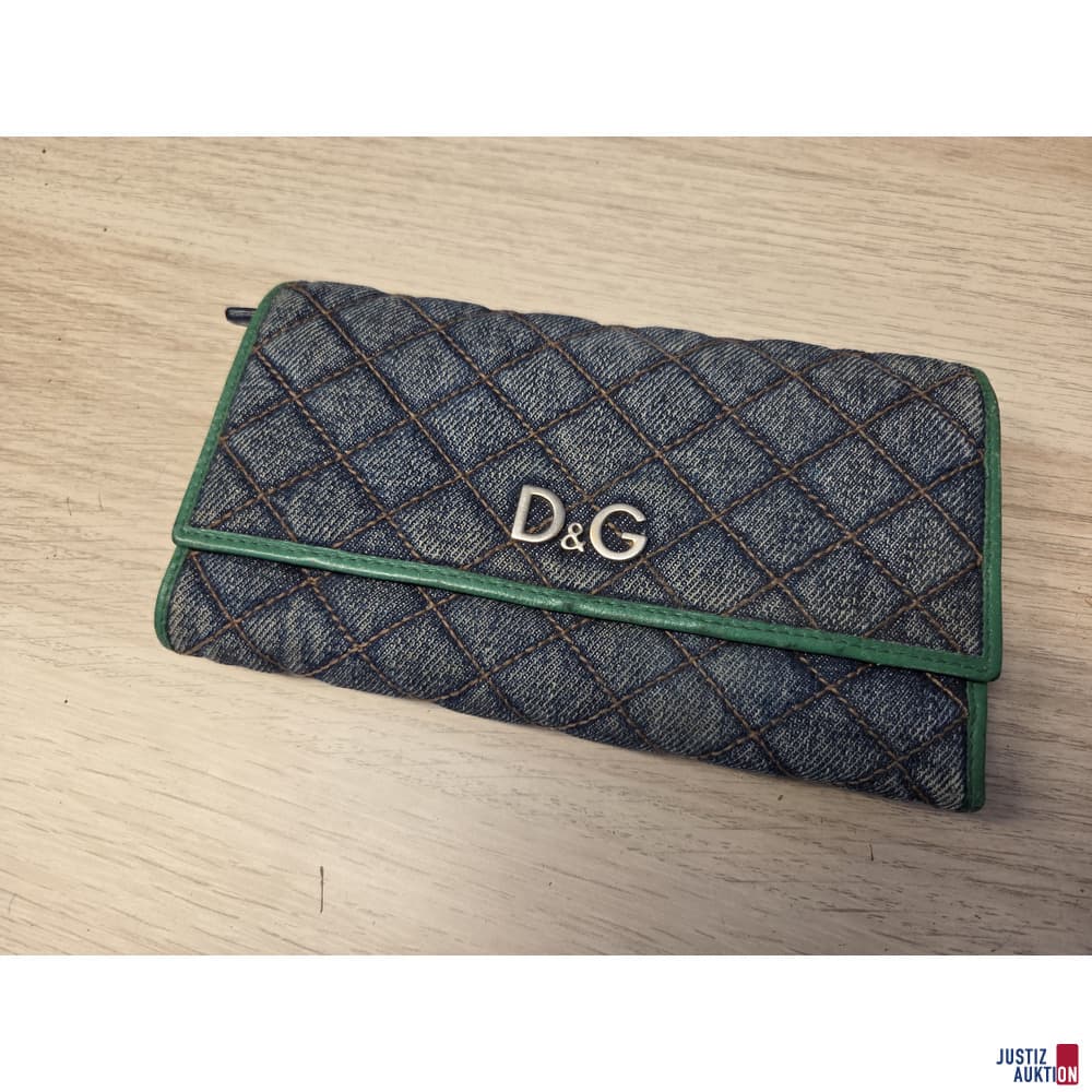 Wallet