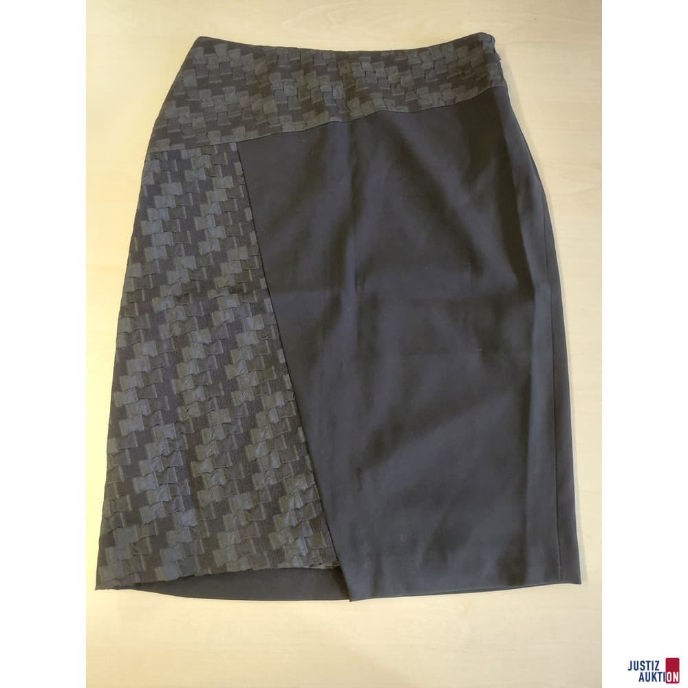 Etro skirt size 38