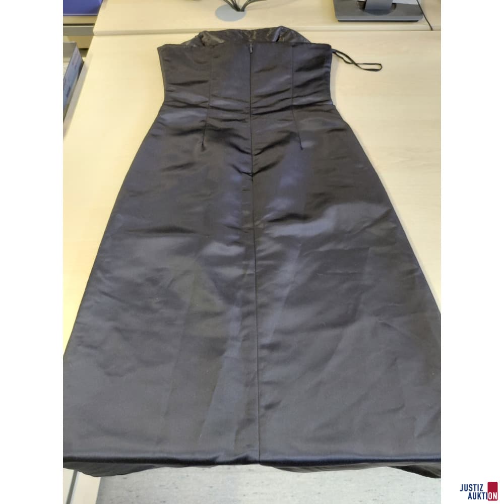 Evening Dress Corsage Balino size 40