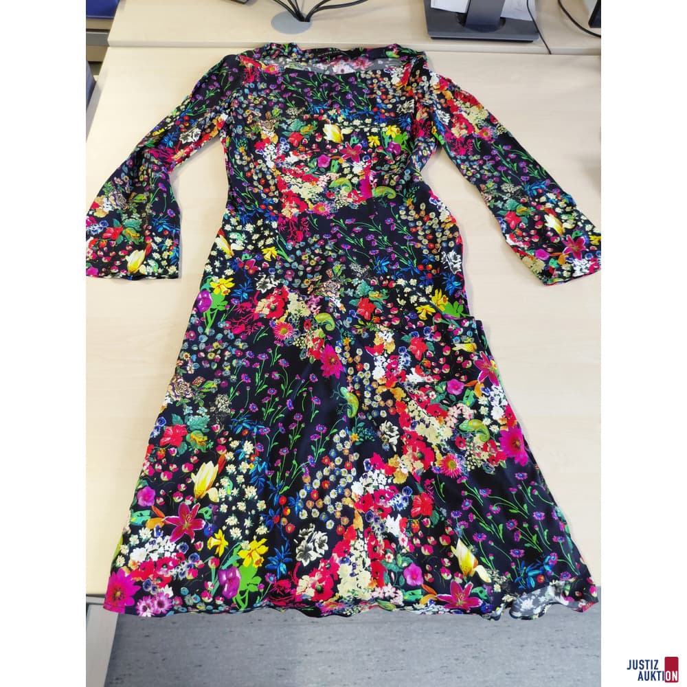 Dress Etro