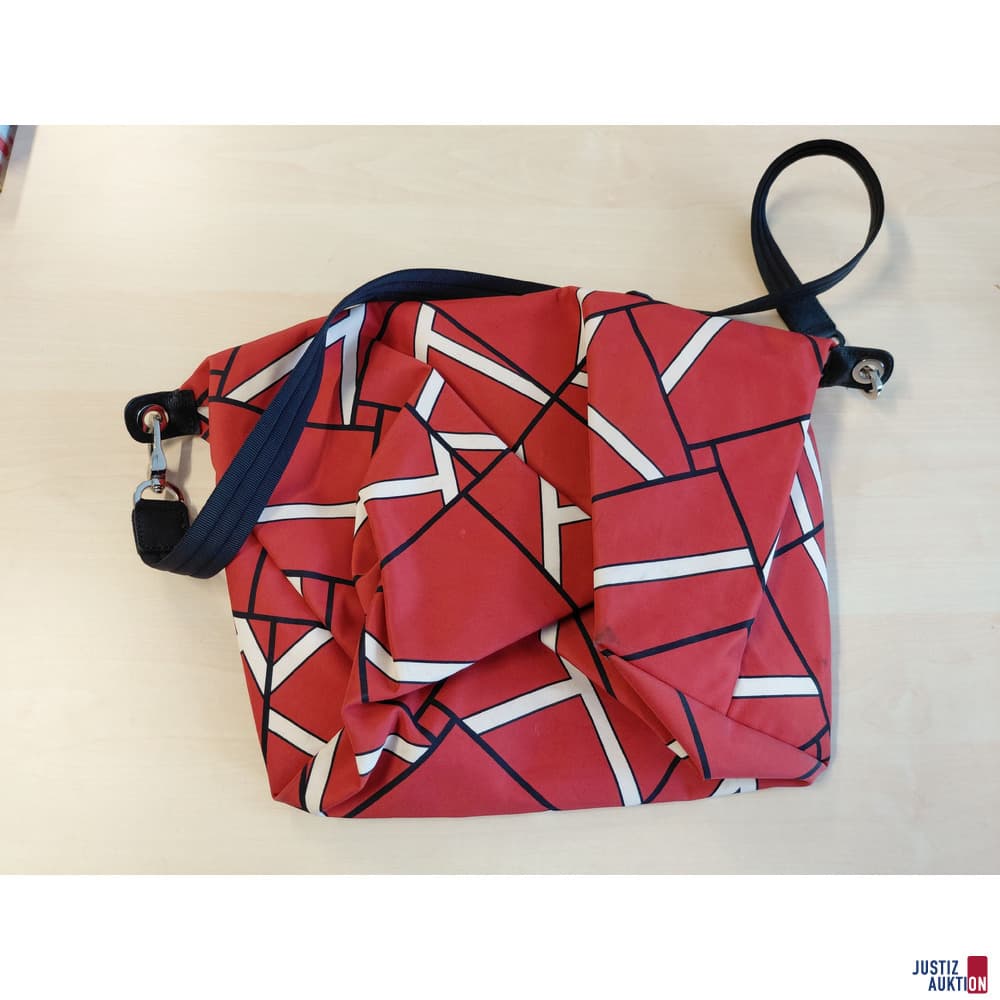 Longchamp Légende
