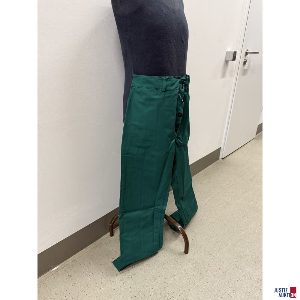 Men's shorts