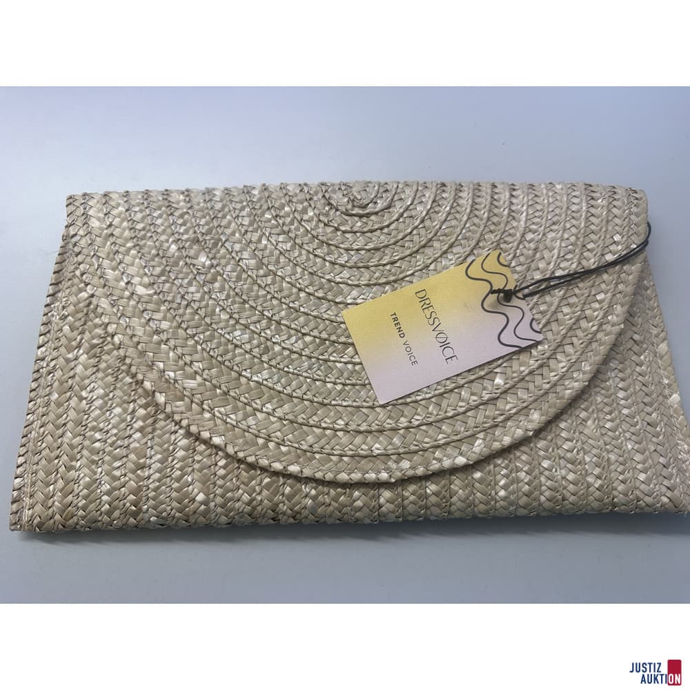 Handbag