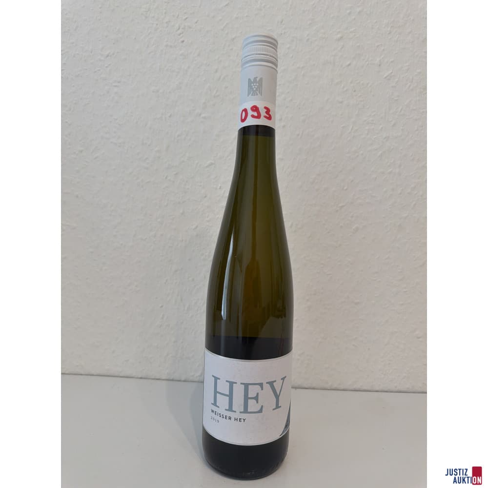 White Hey